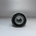 a57eca67-b2ec-4eb2-a5bd-59053edf7ef8