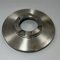 67655b7f-b167-498c-8ddd-0950dddca4dd 67655b7f-b167-498c-8ddd-0950dddca4dd