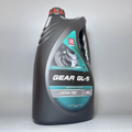 eba8a413-ffab-4edf-beb5-b4cf0272193e