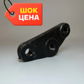 76cd8139-70fe-478f-bc77-c83bc6f21e1c 76cd8139-70fe-478f-bc77-c83bc6f21e1c