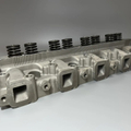d4eb6ec9-b109-4005-a213-d90bbbac193b d4eb6ec9-b109-4005-a213-d90bbbac193b