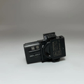 be9f3156-9ab9-4b29-8fac-455a597397a5 be9f3156-9ab9-4b29-8fac-455a597397a5