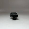 96feadf1-2130-4662-a80d-4bef46b882a6 96feadf1-2130-4662-a80d-4bef46b882a6