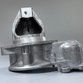 image1 image1