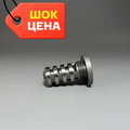197a1713-bf36-4fa1-9d9d-b92aa4e08f62-overlay