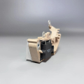 68ea1292-2493-45fc-a5bb-3d4e541463b2