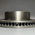 35525261-8e23-44a4-a5f0-10d41f204cd5 35525261-8e23-44a4-a5f0-10d41f204cd5