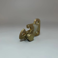 0b59d5c2-c10a-45c7-a3ca-804a6fe0b435 0b59d5c2-c10a-45c7-a3ca-804a6fe0b435
