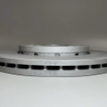 5c116219-d117-47db-8b53-2bb4a9de6017 5c116219-d117-47db-8b53-2bb4a9de6017