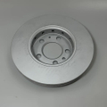 b1e393dc-e8cd-4da5-8885-8d32455d2312 b1e393dc-e8cd-4da5-8885-8d32455d2312
