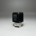 ff300dc8-dcd2-4826-ac7e-24af6989a5a6 ff300dc8-dcd2-4826-ac7e-24af6989a5a6