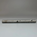 cec9b476-5be9-4ee9-93a8-6cb8b87fefc4 cec9b476-5be9-4ee9-93a8-6cb8b87fefc4
