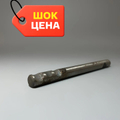 3f868322-2726-4958-b6c7-791226076cd0