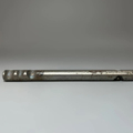 c4167bff-2603-46b5-aefd-5e7009d60691