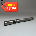 53bda446-00a8-4257-ad9e-9e400a2da45b 53bda446-00a8-4257-ad9e-9e400a2da45b