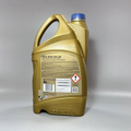 153cc1bb-7fcf-417f-b627-af6a5aa05fc7