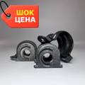 9b600aec-ccd1-4a54-b47d-bb79e7010e31