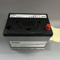 ec6040ef-2063-4b94-bfd1-05985add3d20
