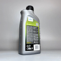 cb9c15dc-d77a-466a-8020-fbe1cea36f26
