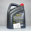 f8386446-8288-4ddc-a139-69ff40b8788e f8386446-8288-4ddc-a139-69ff40b8788e