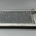 374786c4-571c-44ab-a358-26bb815f68fc