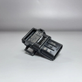 bc350062-c0a4-48cd-a29e-783070b893d6