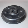 dac99c7b-e227-4cf6-b3e6-2aabfcc5763d