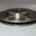 ef14ec68-9d3f-4dbd-ba15-df2800f1d116