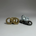 fde43fc1-0250-4534-9ebb-6c2eedb32c3c
