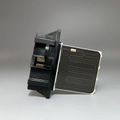 fd6952a2-717f-4073-8245-f5f1579e3a06 fd6952a2-717f-4073-8245-f5f1579e3a06