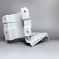 c73fafe6-bf22-45ac-aee9-c0634ef6e82c