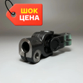 8d01eabe-f09a-4762-b9e2-e02d037ed185 8d01eabe-f09a-4762-b9e2-e02d037ed185