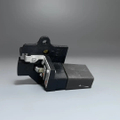 fbd7c0e7-7a43-4350-88cf-cfec26044b60 fbd7c0e7-7a43-4350-88cf-cfec26044b60