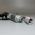 5880d10a-f309-4188-a3fc-83098857b4b6 5880d10a-f309-4188-a3fc-83098857b4b6