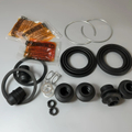 685ba9d5-b4b4-4c73-a2ec-d5410ac54f30