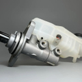 26a520de-c4bf-4e16-abb3-f1b177a55181
