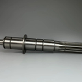 c9c426ce-2aab-4fac-befd-f4ca07bfe435 c9c426ce-2aab-4fac-befd-f4ca07bfe435