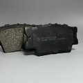 cdd76e81-29af-4140-87bf-c70cd56d5438