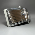 cadd99bc-8e5e-4af5-98c8-25015d46620c