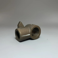 15f23322-3768-4165-b2ac-3cf2b3667066