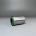 19ddc357-057f-4e9d-930a-1518fa8cd6bb 19ddc357-057f-4e9d-930a-1518fa8cd6bb