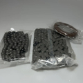 c1bfe391-b2f5-4035-a964-a96cb76d50fe c1bfe391-b2f5-4035-a964-a96cb76d50fe