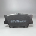 614ca5c7-edb1-428b-b016-c5d61519f556 614ca5c7-edb1-428b-b016-c5d61519f556