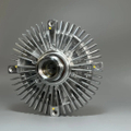 efd14380-7f6d-463f-bf45-4eaaa1cbda58