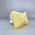 e0243c7d-ac40-49ed-89b6-0cd675fde801