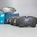 fd8b631e-4bfc-4178-bb52-684c32e98dfb fd8b631e-4bfc-4178-bb52-684c32e98dfb