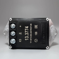 ce06e5de-6c5b-4ad3-93e0-5a39cf4c36cb ce06e5de-6c5b-4ad3-93e0-5a39cf4c36cb