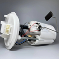 3f2feed3-f87d-461b-9af6-5a7f2f085cfd 3f2feed3-f87d-461b-9af6-5a7f2f085cfd