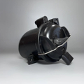 f490e53e-7f30-478f-a0a6-9d8cbccd9da6 f490e53e-7f30-478f-a0a6-9d8cbccd9da6