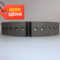 de0ad85d-080b-405f-be20-519359a30c35 de0ad85d-080b-405f-be20-519359a30c35